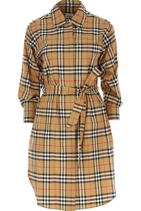 burberry budapester women|Burberry clothing website.